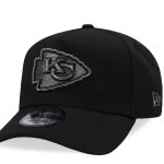 kansas city chiefs cap
