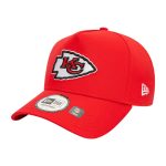 kansas city chiefs cap