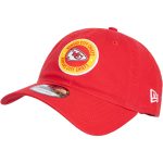 kansas city chiefs cap