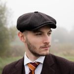 kappe für männer