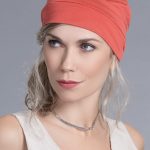 kopfbedeckung für frauen