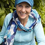 kopfbedeckung für frauen