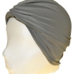 kopfbedeckung für frauen