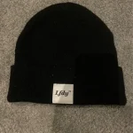 lfdy mütze