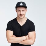 männer kappen