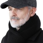 männer kappen