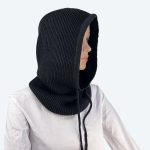 mütze balaclava