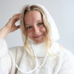 mütze balaclava