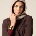 mütze balaclava