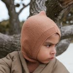 mütze balaclava
