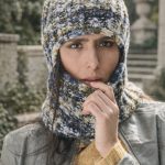 mütze balaclava