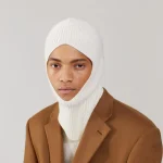 mütze balaclava