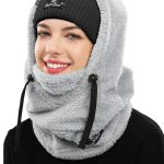 mütze balaclava