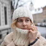 mütze balaclava