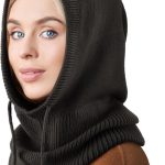 mütze balaclava