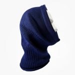 mütze balaclava