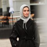 mütze balaclava