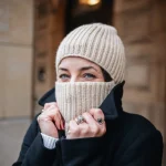 mütze balaclava