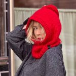 mütze balaclava