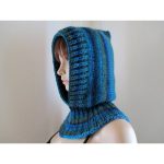 mütze balaclava