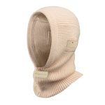 mütze balaclava