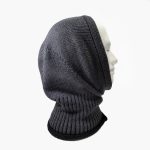mütze balaclava