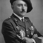 mütze barett