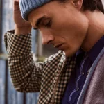 mütze barts
