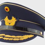 mütze bundeswehr