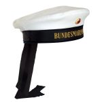 mütze bundeswehr