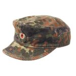 mütze bundeswehr