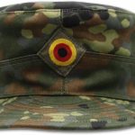mütze bundeswehr