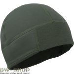 mütze bundeswehr