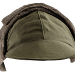 mütze bundeswehr