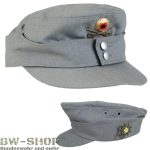 mütze bundeswehr