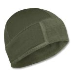 mütze bundeswehr