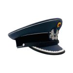 mütze bundeswehr