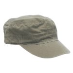 mütze cap