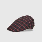 mütze cap
