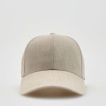 mütze cap