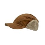 mütze cap