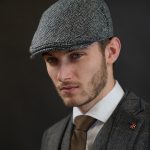 mütze cap