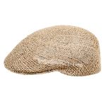 mütze cap