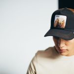 mütze cap