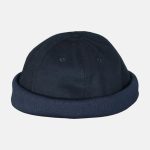 mütze cap