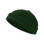 mütze cap