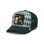 mütze cap