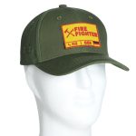 mütze cap