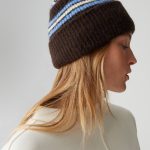 mütze cap