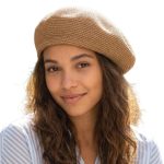 mütze damen sommer